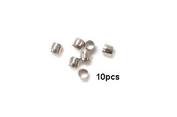 Oliver 10-pack i blister